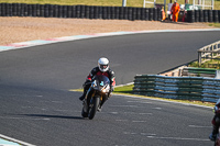 enduro-digital-images;event-digital-images;eventdigitalimages;mallory-park;mallory-park-photographs;mallory-park-trackday;mallory-park-trackday-photographs;no-limits-trackdays;peter-wileman-photography;racing-digital-images;trackday-digital-images;trackday-photos